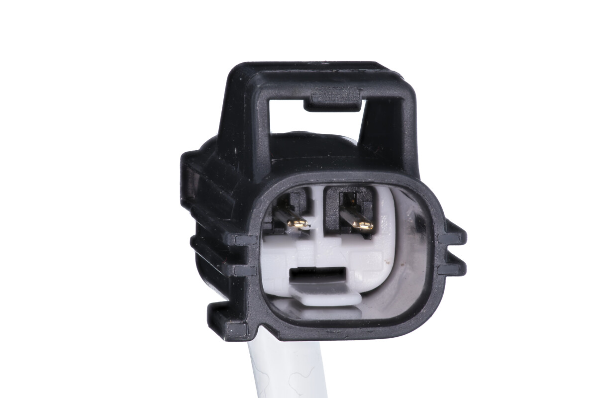 SENSORE, TEMPERATURA GAS SCARICO